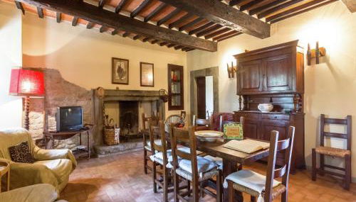 Belvilla by OYO Il Camino - Foto 4