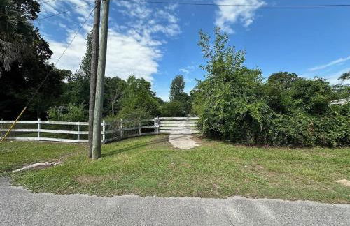Bare Feet Bunkhouse-Close to beach & dog friendly - Foto 53