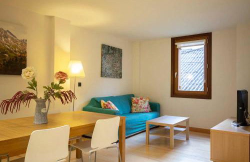 Metsola Apartamentos Rurales - Foto 7