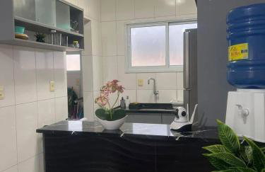 House in Praia Grande - Foto 9