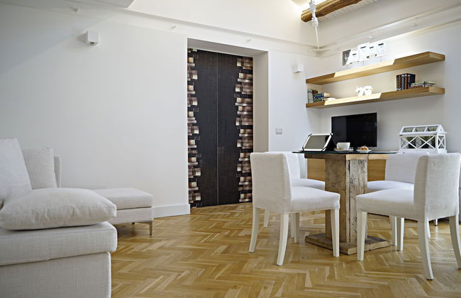 Ferrini Home - Via Monte Sant'Agata - Photo 57