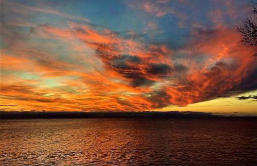 Casa Pomonte - Foto 25