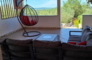 Holiday House DA & DO - Foto 27