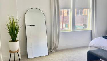 Comfortable Modern Home in Downtown Houston - Sleeps 10 - Foto 2