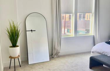 Comfortable Modern Home in Downtown Houston - Sleeps 10 - Foto 2