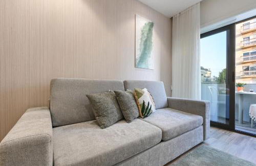 ON Apartments - Matosinhos Premium - Foto 52