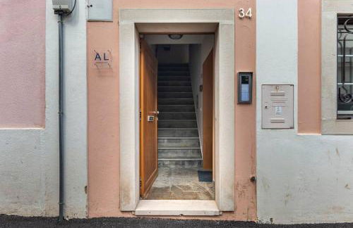 Tower of Belém Premium Apartments A, B & C - Photo 21