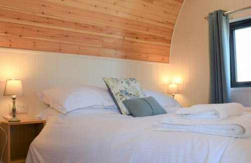 The Den - Uk32365 - Foto 9