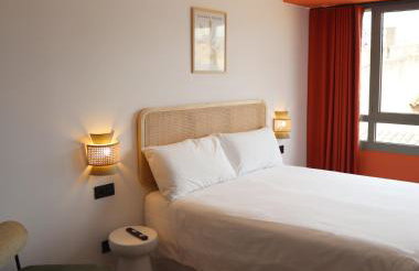 Aparthotel Divino Figueres by Fimedhotels - Foto 25