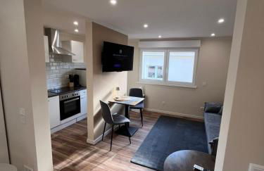 Lumio Apartment 2 - Foto 27