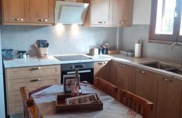 Villa Dremissa - Foto 45