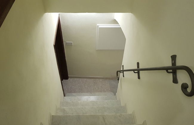 Vento di grecale - Foto 28