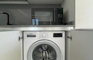 Adige Apartment -M3 Apartments - Foto 10