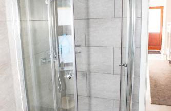 Ferienwohnung BIG bei Tripsdrill - Foto 27