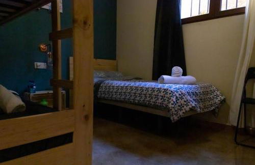 Apartamento Turístico Snow Boutique - Foto 23