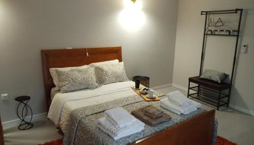 Casa Tí Carminda - Foto 3, towels