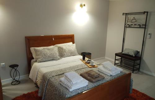 Casa Tí Carminda - Foto 3