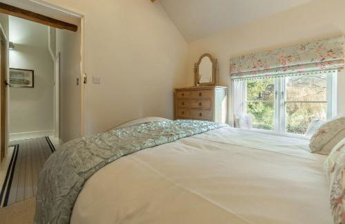 Glaven Cottage - Foto 24