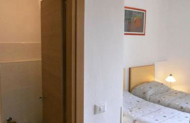 Le Camere Pinte - Foto 48