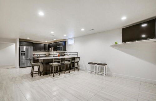 Convenient North Bend Apt Half-Mi to Notre Dame! - Foto 1