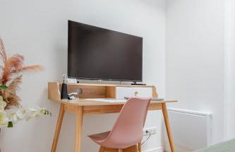 Les Lodges des Forges - Foto 11