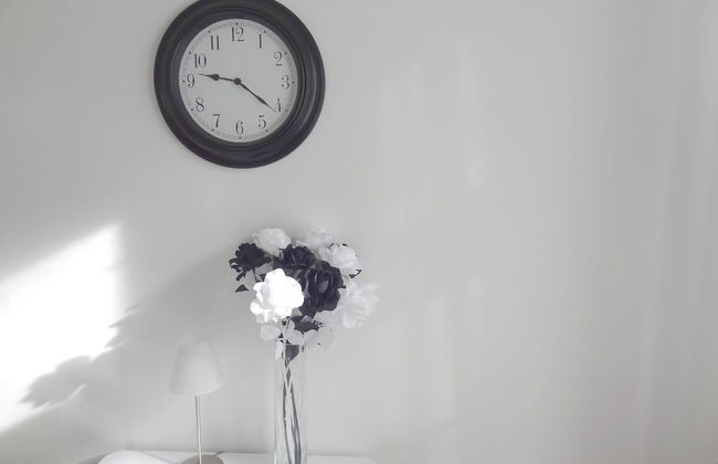 Blauhouse Apartments - Foto 41