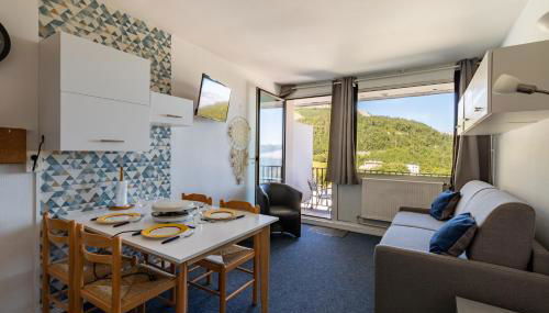 L'Esperta - Studio proche station de ski et ESF - Foto 2