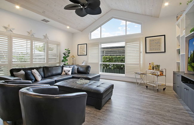 The Silver Bull All Abilities - Foto 10