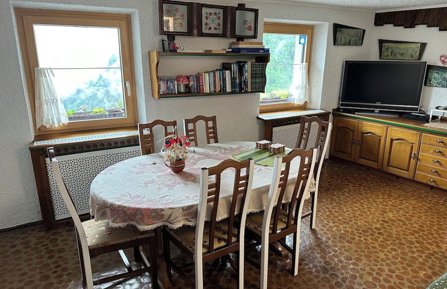 Apartma Pohar- A Bit Different! - Foto 25