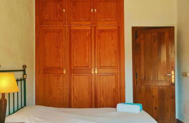 Sa Tafona Esporles "Finca Son Quint" - Photo 67