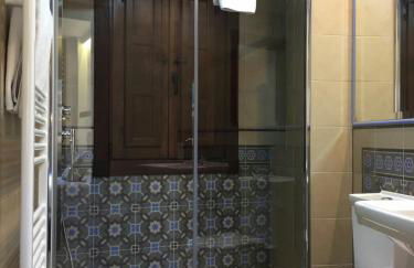 Casa Mirador Alhambra - Photo 27