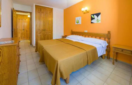 Apartamentos Jovial - Foto 24