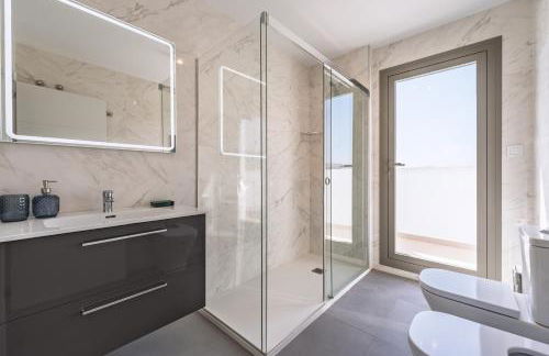 Ático Green Life by Solset - Photo 13