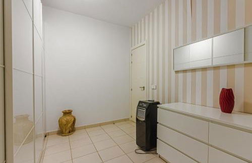 Villa Eleonora, Luxury Villa with Heated Pool Ocean View in Adeje, Tenerife - Foto 68