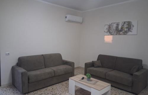 Casa Prospero - Foto 23