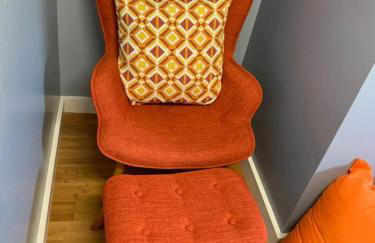 The Famous Houseboat in Sanford - Photo 12