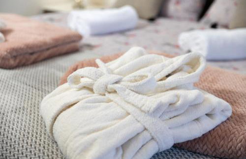 Villa Bajer, Fužine - Foto 35