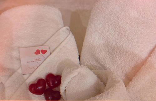 Green Flats em Miguel Pereira - Foto 73