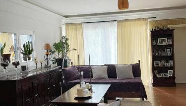 Villa Anasandra - 3 Bedroom Villa - Foto 5