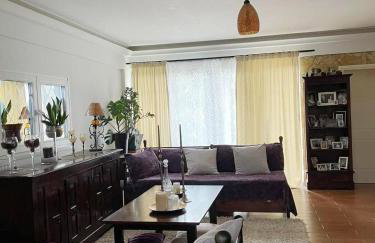 Villa Anasandra - 3 Bedroom Villa - Foto 5