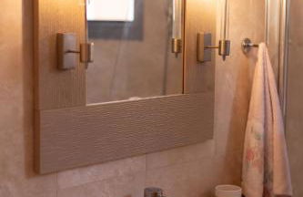 ONIRO Sea View Garden Villa - Photo 40