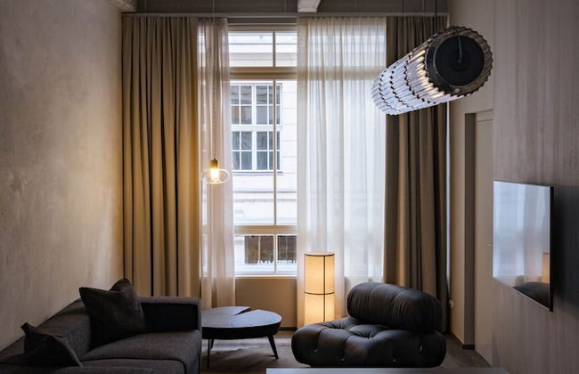 rooms by wolfensson - Foto 19