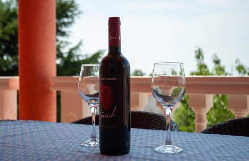 Kvarner Hill - Photo 18