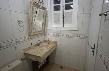 Casa Temporada recanto de minas - Foto 45