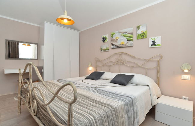 House 1924 - Foto 13