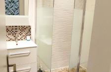 Gite le Capucin avec parking - Foto 4