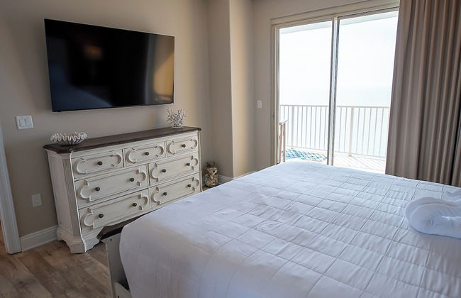 Treasure Island - Foto 16