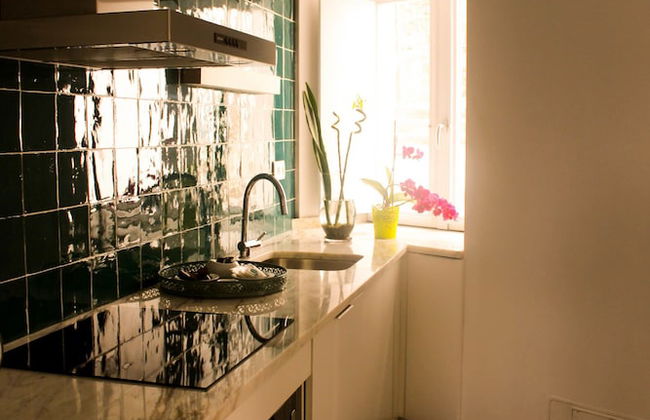 Arco Apartments - Photo 34