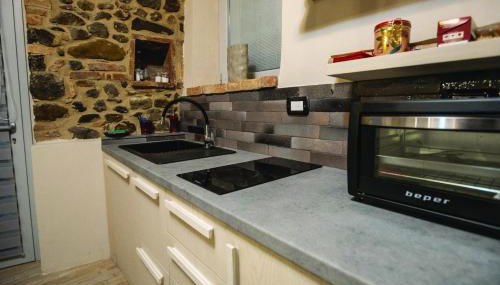 Locanda Bernasconi - Foto 3