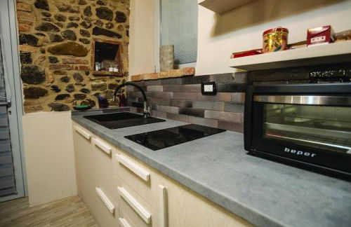 Locanda Bernasconi - Foto 3